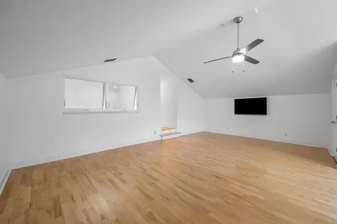 2925 SE Dune Drive Hutchinson Island FL 34996