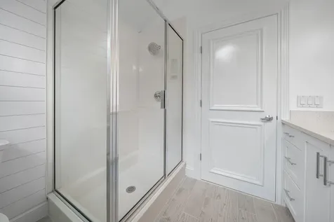 2925 SE Dune Drive Hutchinson Island FL 34996