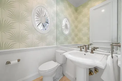 2925 SE Dune Drive Hutchinson Island FL 34996