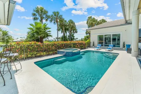 2925 SE Dune Drive Hutchinson Island FL 34996