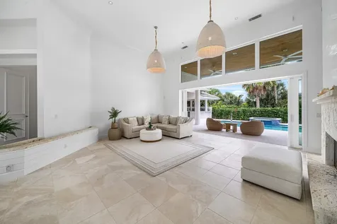 2925 SE Dune Drive Hutchinson Island FL 34996