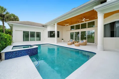 2925 SE Dune Drive Hutchinson Island FL 34996