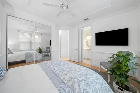 2925 SE Dune Drive Hutchinson Island FL 34996