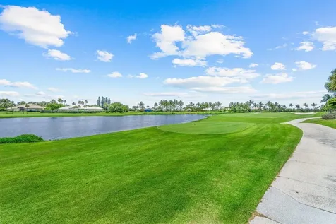2925 SE Dune Drive Hutchinson Island FL 34996