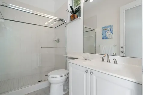 2925 SE Dune Drive Hutchinson Island FL 34996