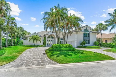 2925 SE Dune Drive Hutchinson Island FL 34996