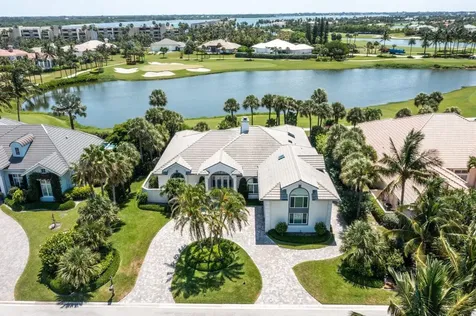 2925 SE Dune Drive Hutchinson Island FL 34996