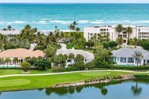 2925 SE Dune Drive Hutchinson Island FL 34996