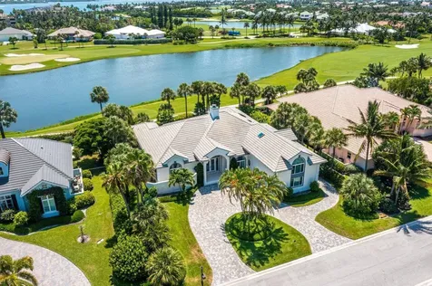 2925 SE Dune Drive Hutchinson Island FL 34996