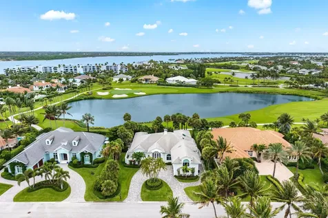 2925 SE Dune Drive Hutchinson Island FL 34996