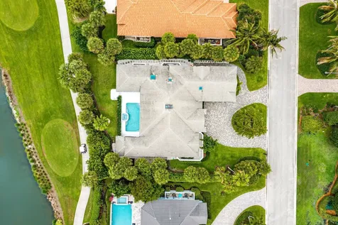 2925 SE Dune Drive Hutchinson Island FL 34996