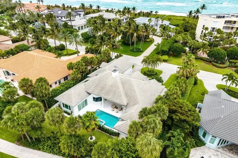 2925 SE Dune Drive Hutchinson Island FL 34996