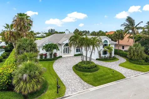 2925 SE Dune Drive Hutchinson Island FL 34996