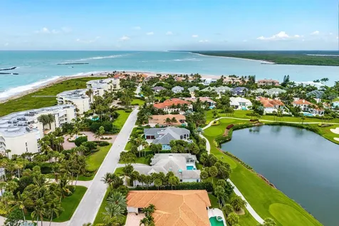 2925 SE Dune Drive Hutchinson Island FL 34996