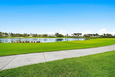 2925 SE Dune Drive Hutchinson Island FL 34996