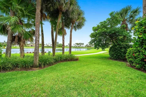 2925 SE Dune Drive Hutchinson Island FL 34996