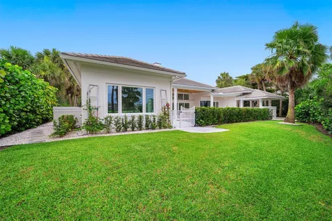 2925 SE Dune Drive Hutchinson Island FL 34996