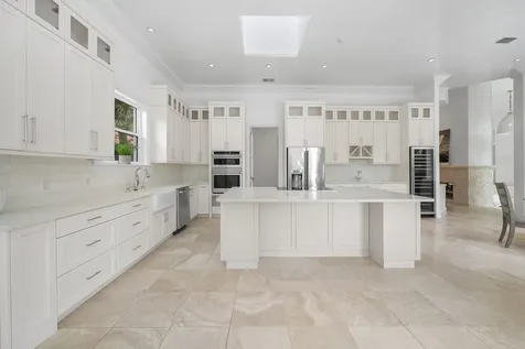 2925 SE Dune Drive Hutchinson Island FL 34996