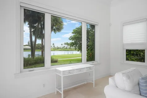 2925 SE Dune Drive Hutchinson Island FL 34996