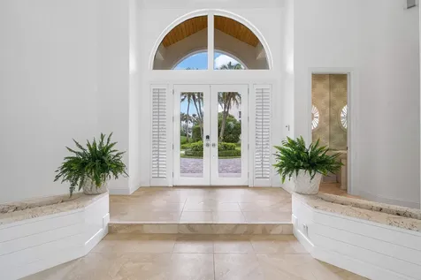 2925 SE Dune Drive Hutchinson Island FL 34996