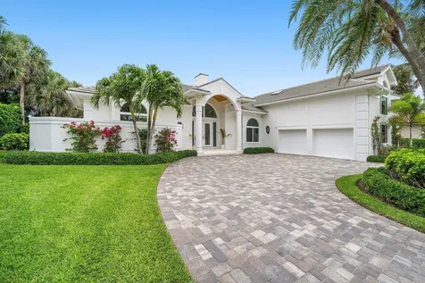 2925 SE Dune Drive Hutchinson Island FL 34996