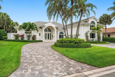 2925 SE Dune Drive Hutchinson Island FL 34996
