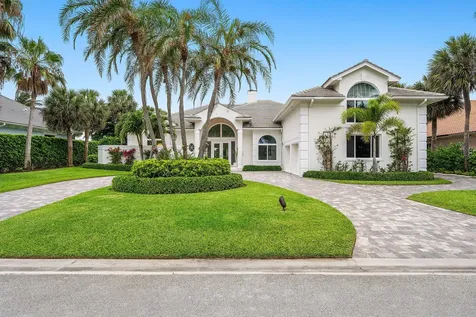 2925 SE Dune Drive Hutchinson Island FL 34996