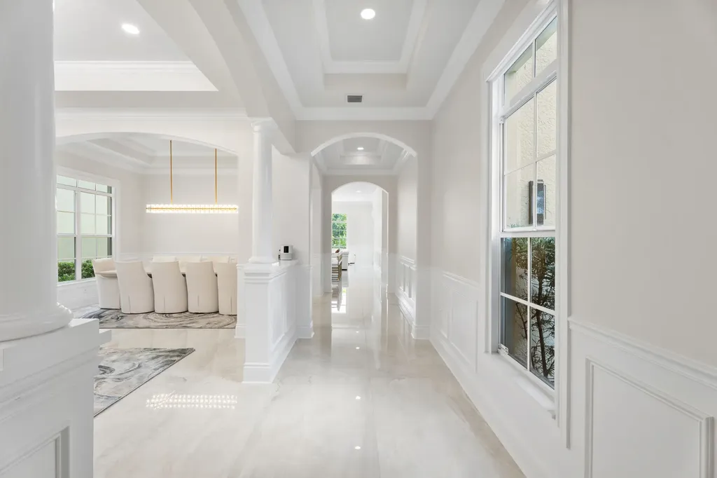112 Tulip Tree Court Jupiter FL 33458