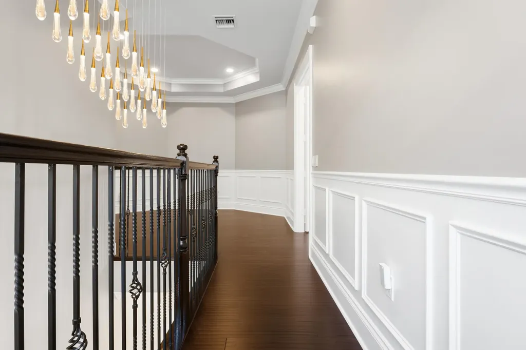 112 Tulip Tree Court Jupiter FL 33458