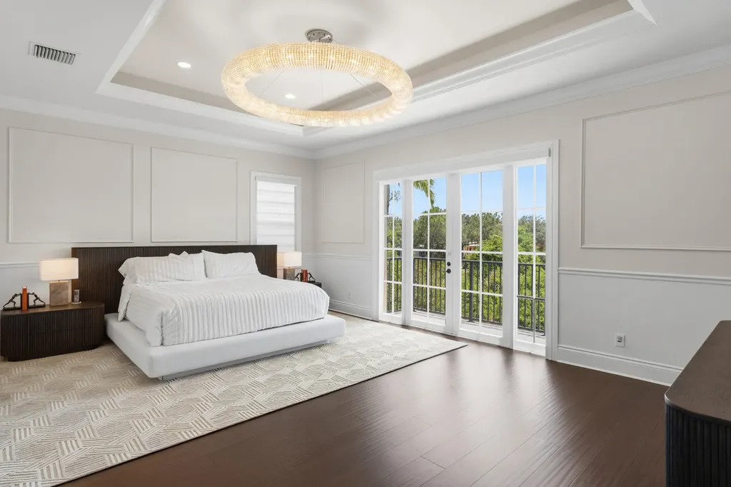 112 Tulip Tree Court Jupiter FL 33458