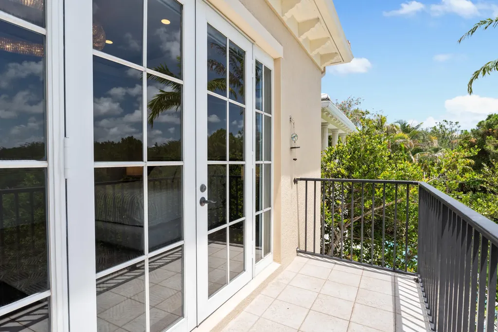 112 Tulip Tree Court Jupiter FL 33458