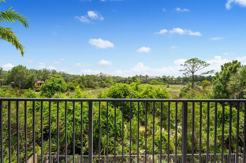 112 Tulip Tree Court Jupiter FL 33458