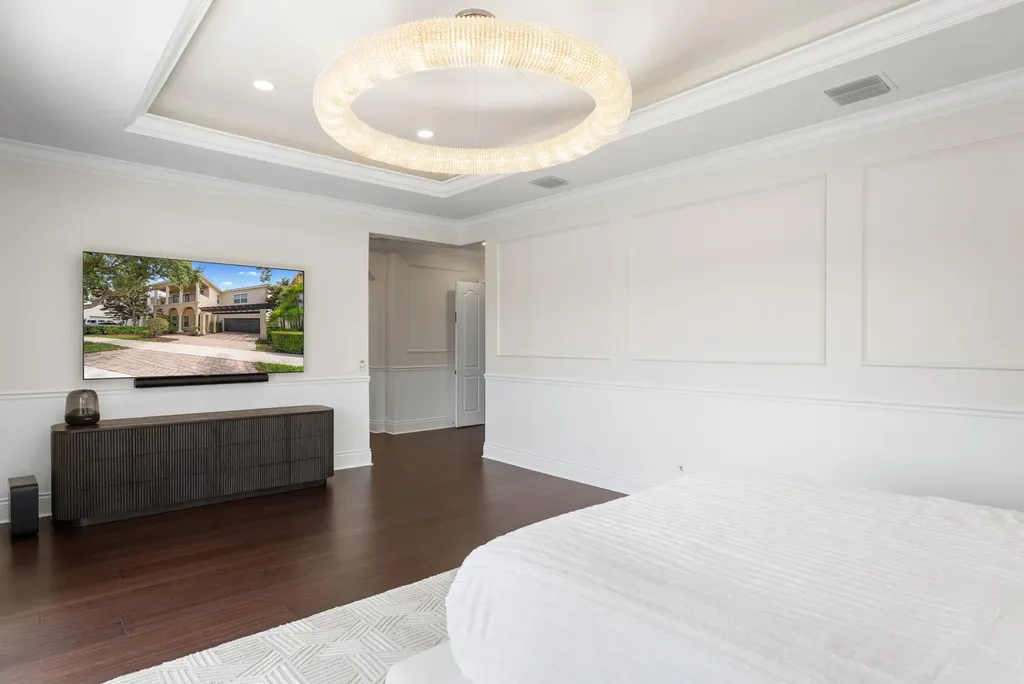 112 Tulip Tree Court Jupiter FL 33458