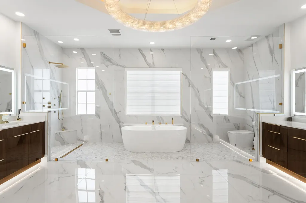 112 Tulip Tree Court Jupiter FL 33458