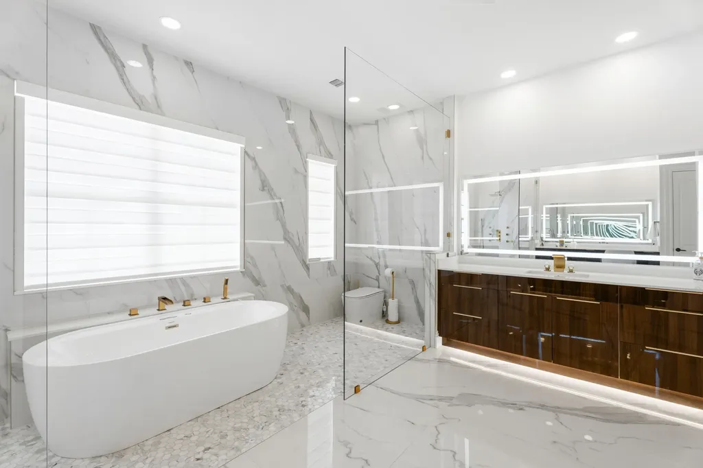 112 Tulip Tree Court Jupiter FL 33458