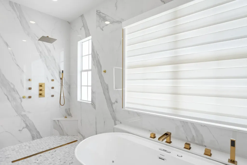 112 Tulip Tree Court Jupiter FL 33458