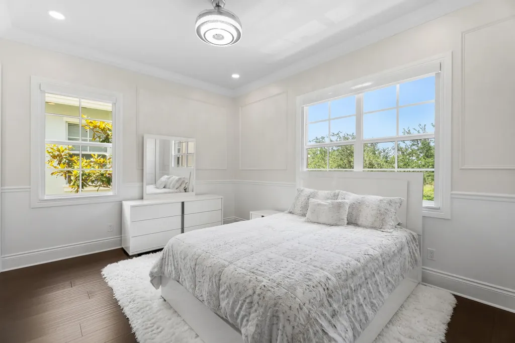 112 Tulip Tree Court Jupiter FL 33458