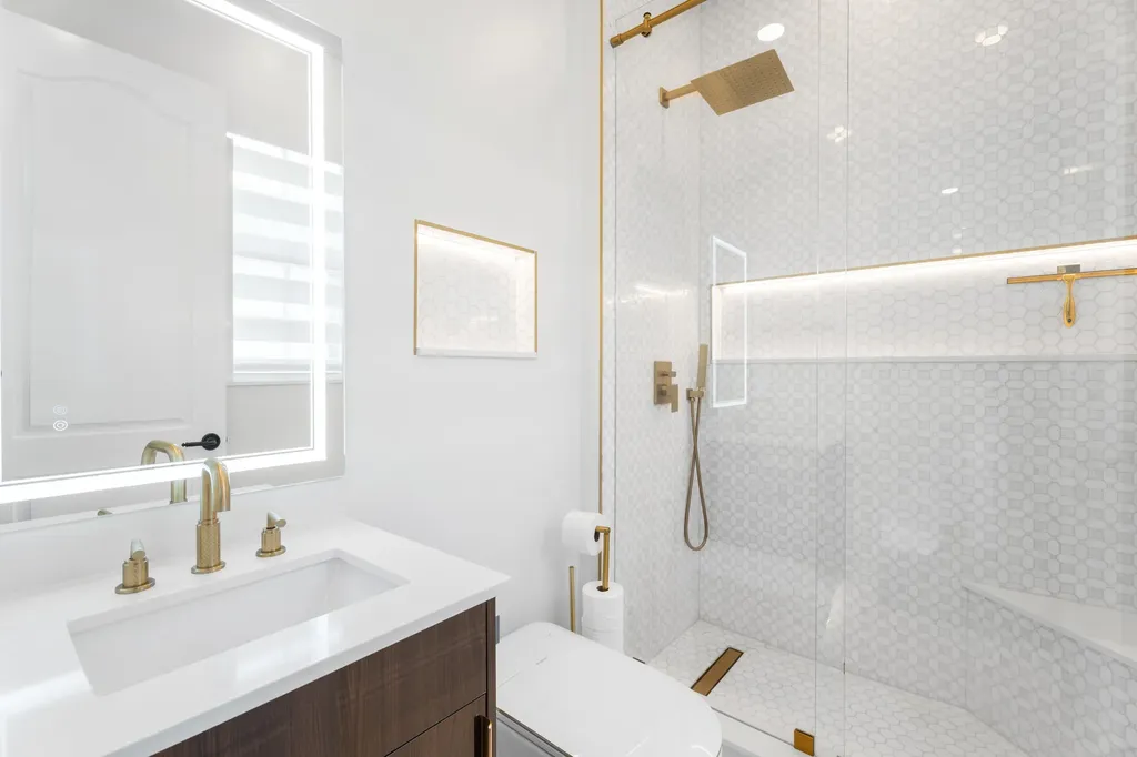 112 Tulip Tree Court Jupiter FL 33458