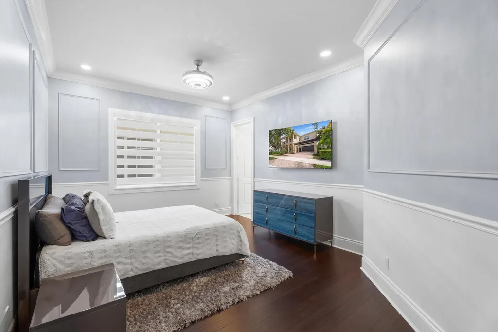112 Tulip Tree Court Jupiter FL 33458