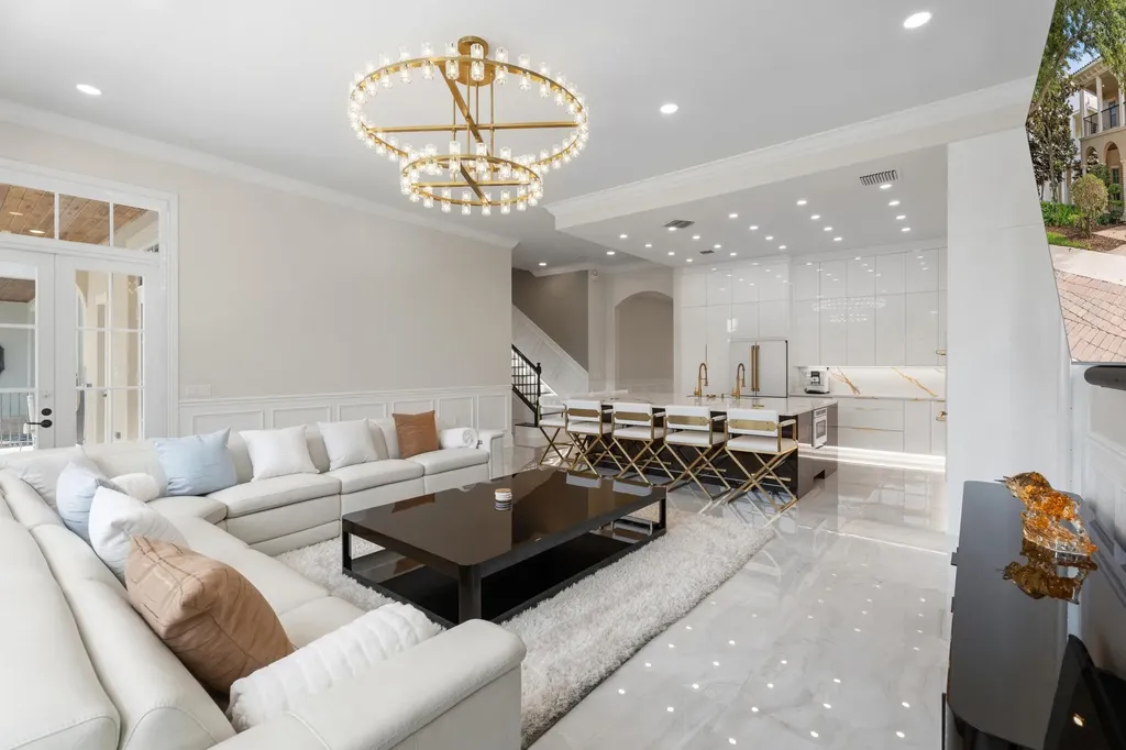 112 Tulip Tree Court Jupiter FL 33458