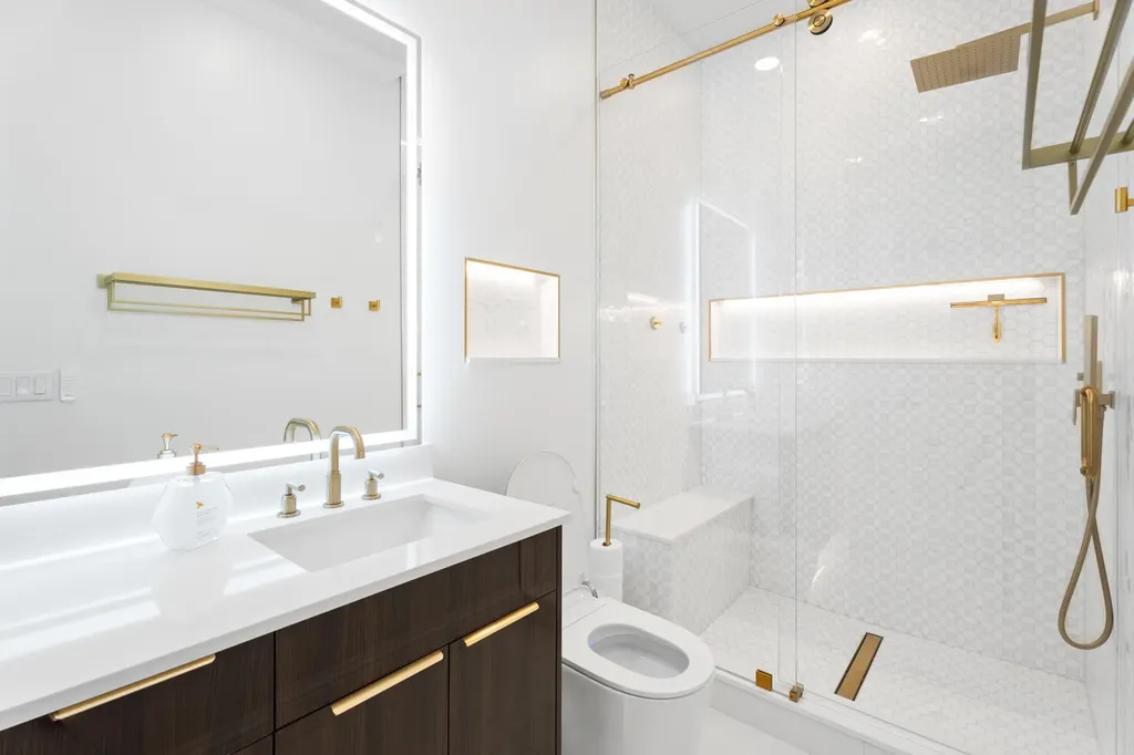 112 Tulip Tree Court Jupiter FL 33458
