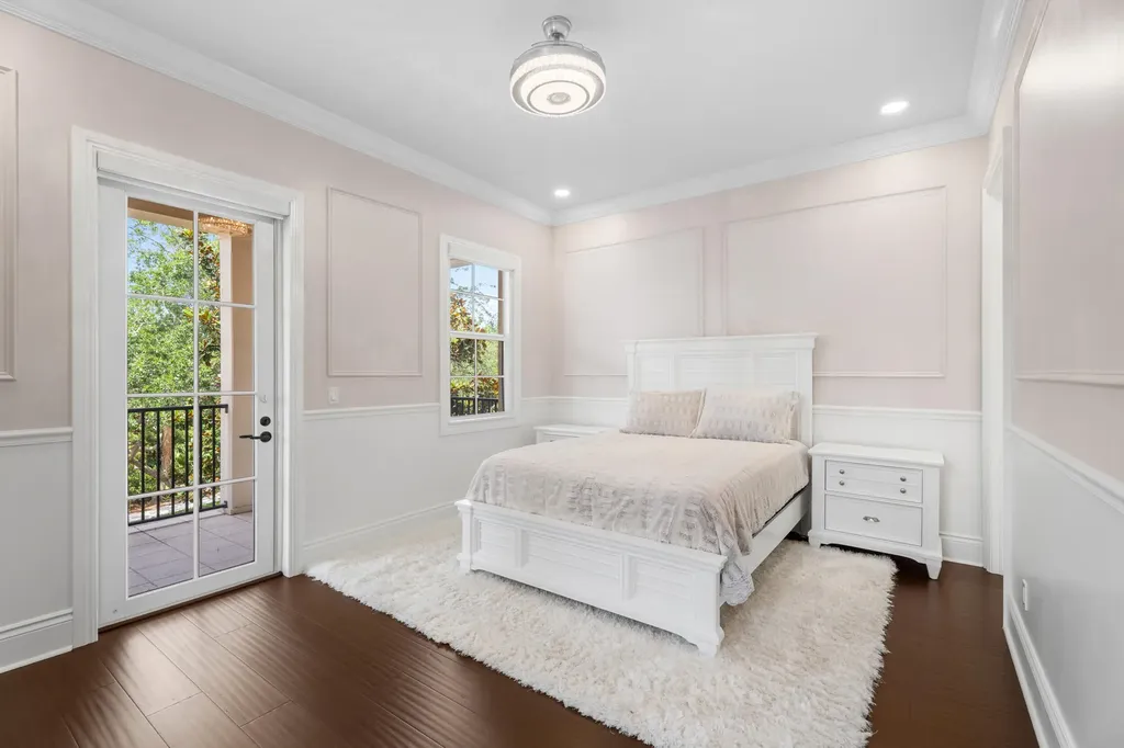 112 Tulip Tree Court Jupiter FL 33458