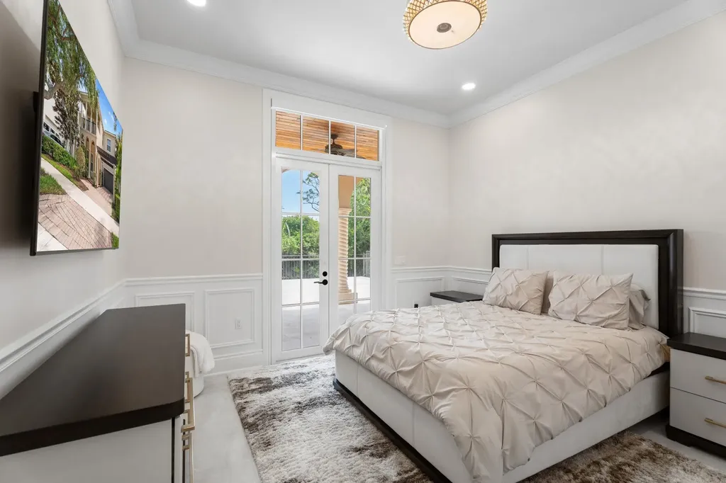 112 Tulip Tree Court Jupiter FL 33458
