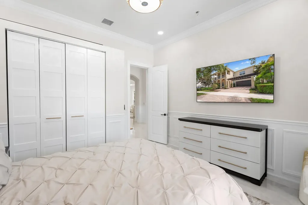 112 Tulip Tree Court Jupiter FL 33458