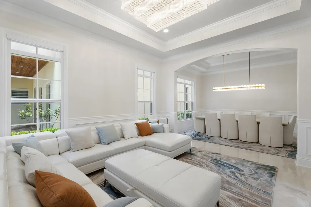112 Tulip Tree Court Jupiter FL 33458