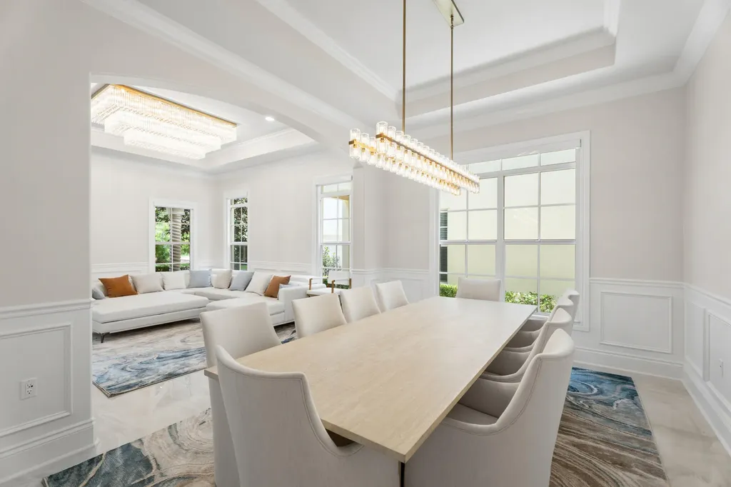 112 Tulip Tree Court Jupiter FL 33458