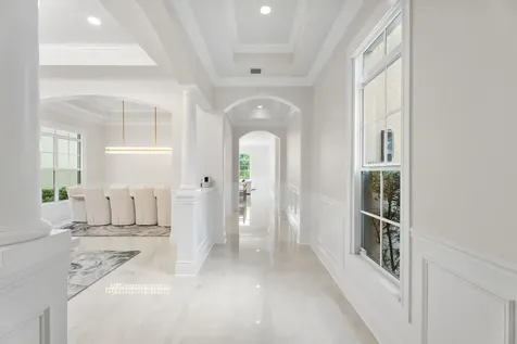 112 Tulip Tree Court Jupiter FL 33458