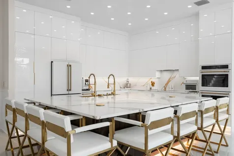 112 Tulip Tree Court Jupiter FL 33458