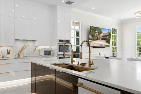 112 Tulip Tree Court Jupiter FL 33458