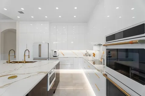 112 Tulip Tree Court Jupiter FL 33458